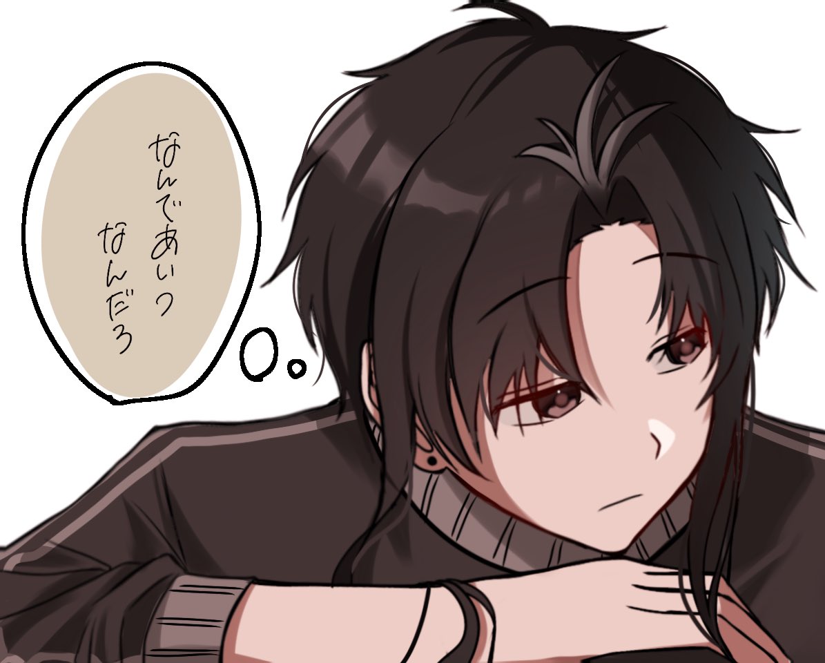 むゆ (@muyuyu0930) / Posts / X