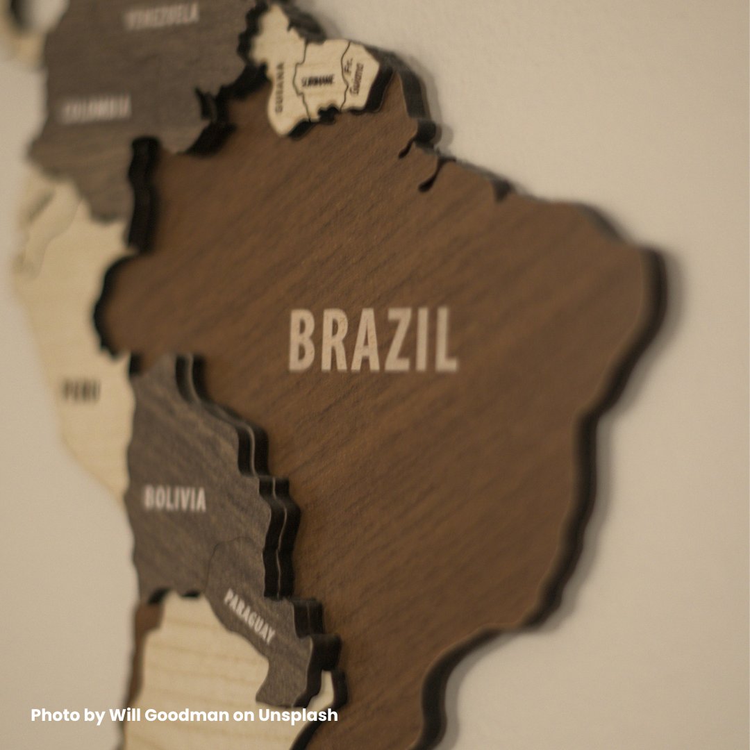 The OU in Ireland tweet media