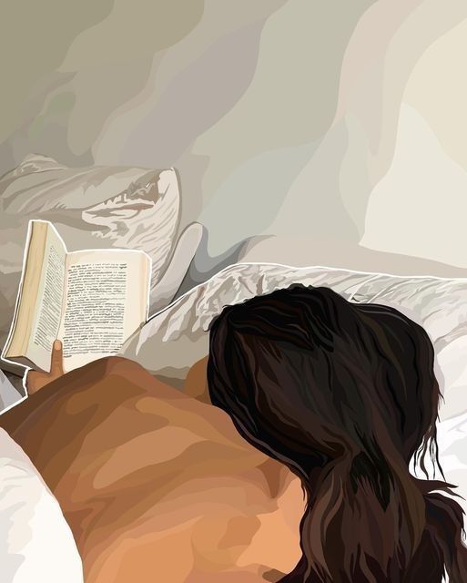 Casa del Libro tweet media