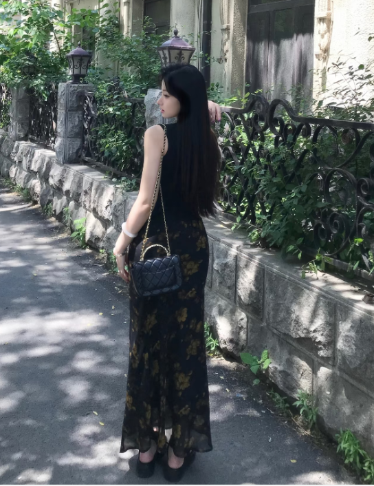 BarbraBeta3870's tweet photo. 上海浦 东   

 青浦💓 https://t.co/FRkk6ov1X9
