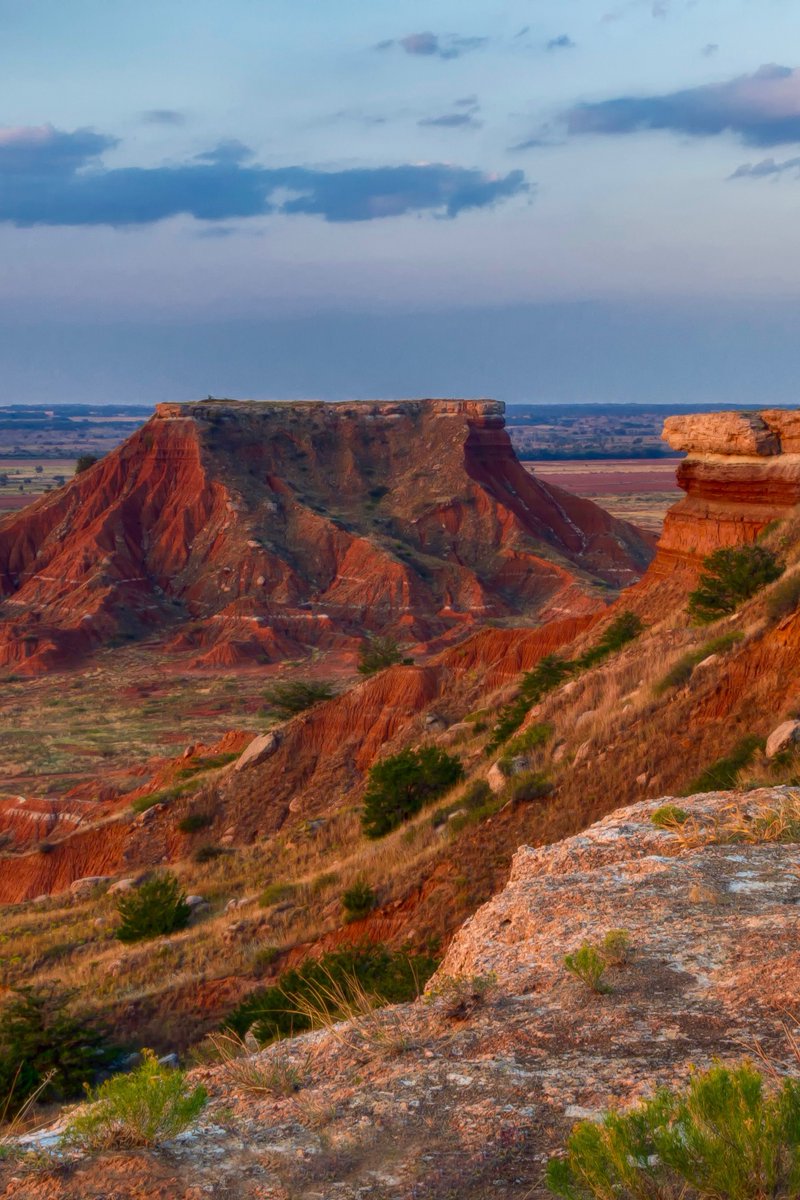 ASABE.org tweet media