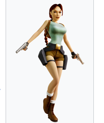 Angie✨ tweet media