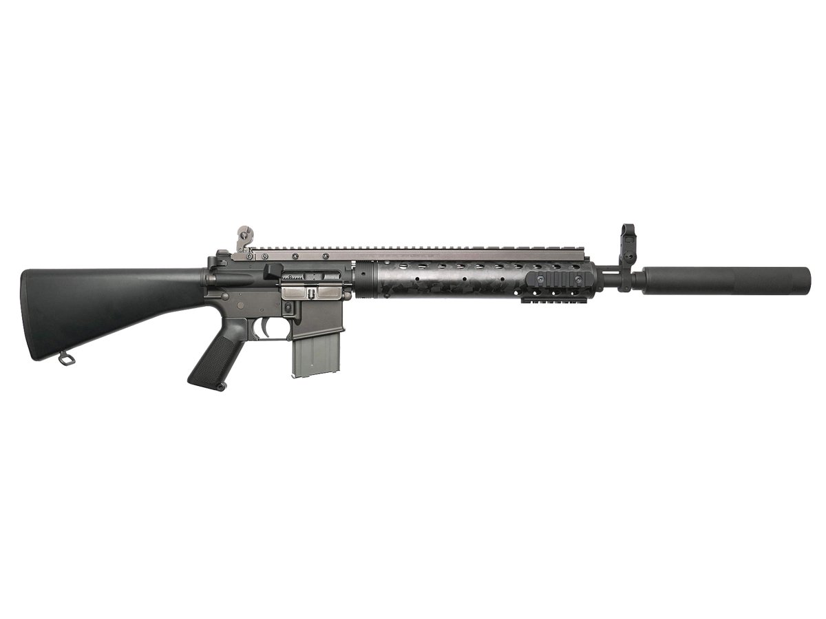 舶来アーモリー (@hakuraiarmory) / Posts / X