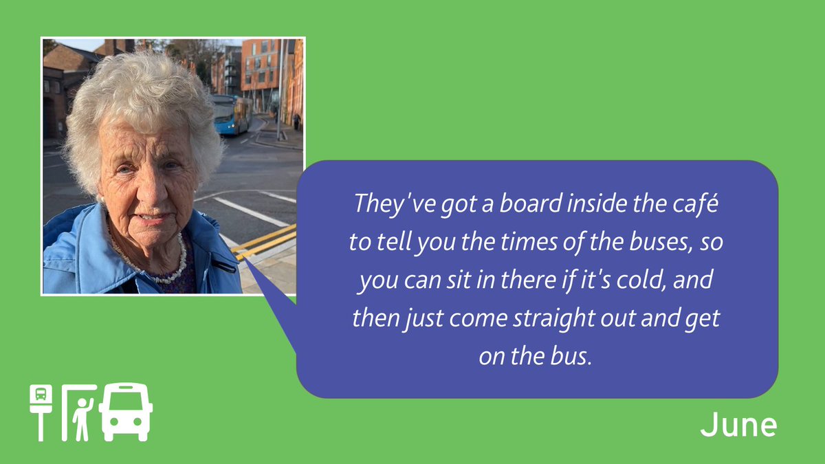 Campaign for Better Transport tweet media