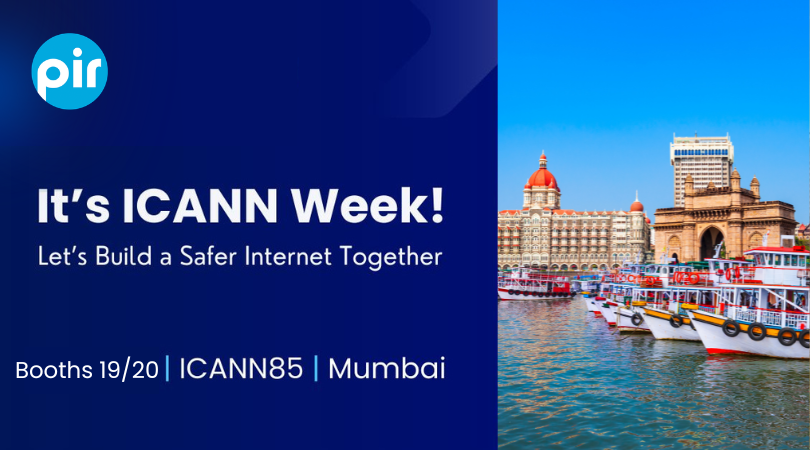 PIRegistry tweet media