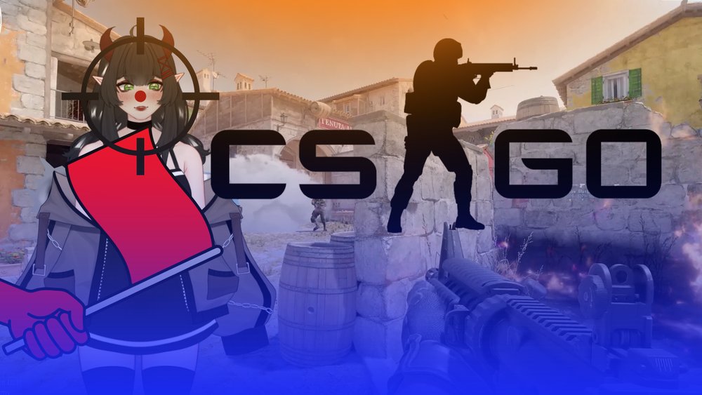 Sacrificial Lamb tweet media