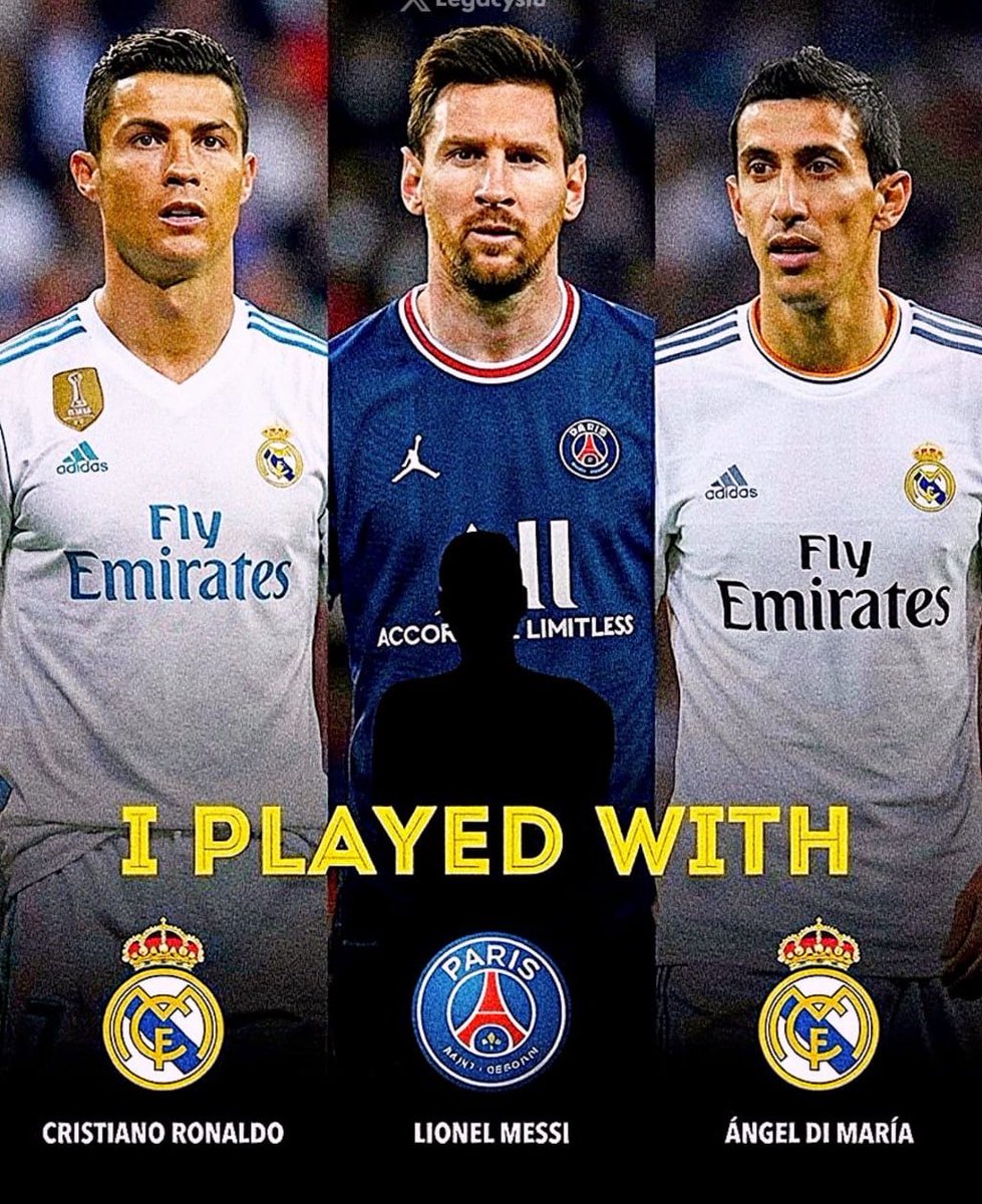 GunnerPulse tweet media