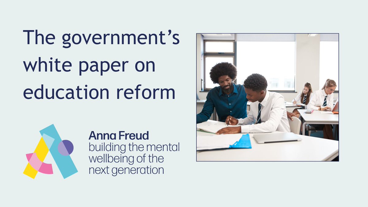 Child Outcomes Research Consortium (CORC) tweet media