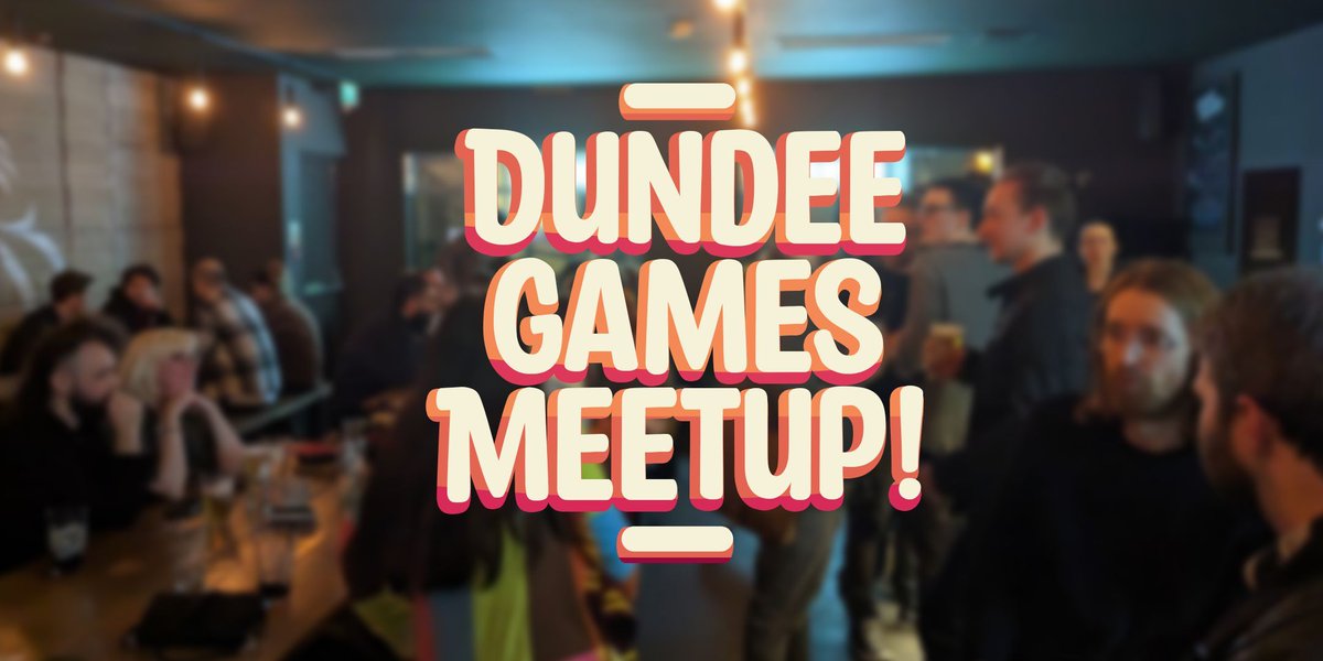 Hubworld Scotland 🏴󠁧󠁢󠁳󠁣󠁴󠁿 tweet media