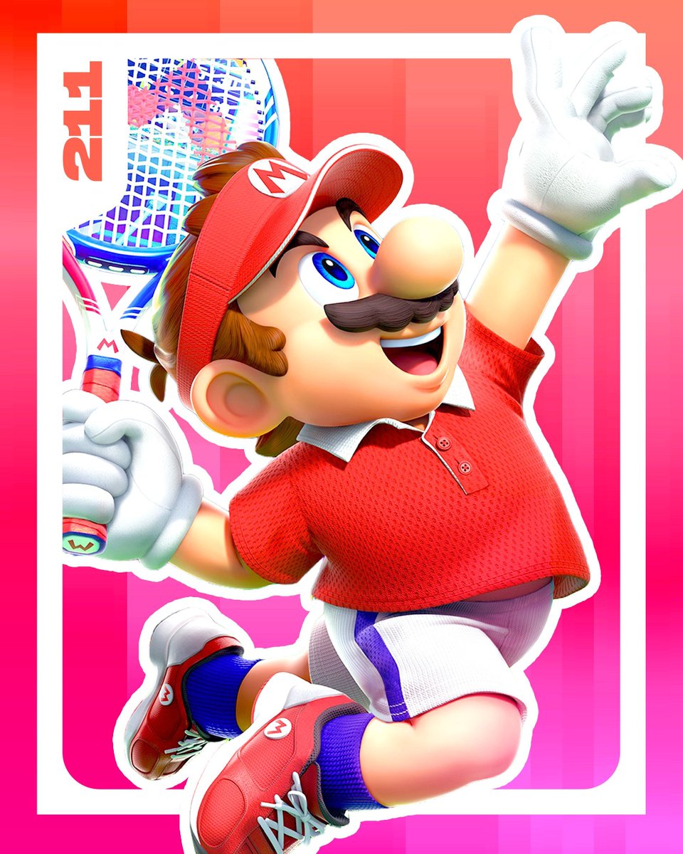 Third Éditions tweet media