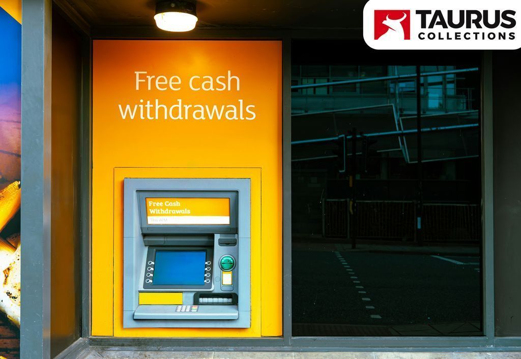 Commercial Debt Collection UK tweet media