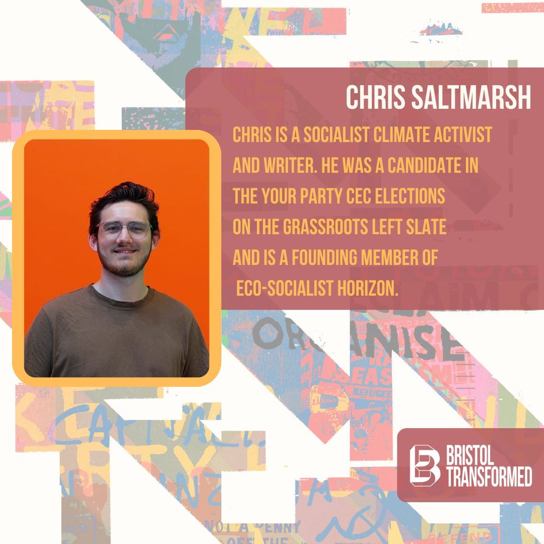 Bristol Transformed tweet media