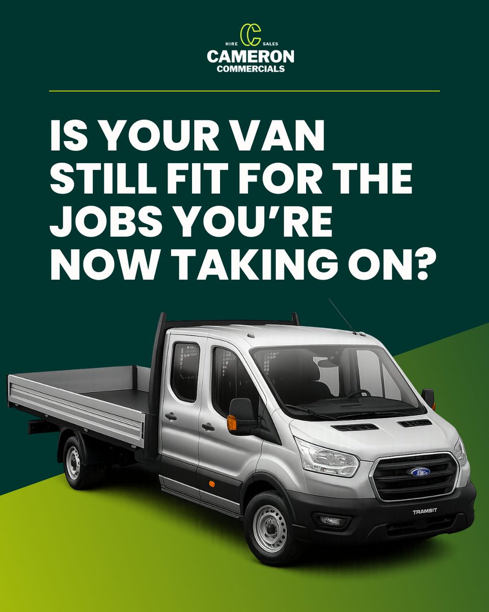 SeanCameron tweet media