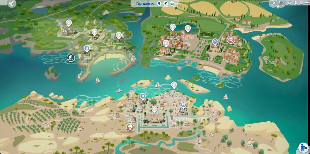 GameGuideFR tweet media