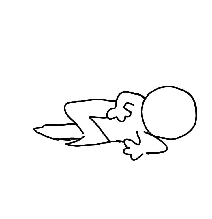 🌸 вимо, проф. яппер 🌸 tweet media