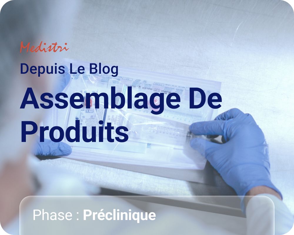 Medistri tweet media