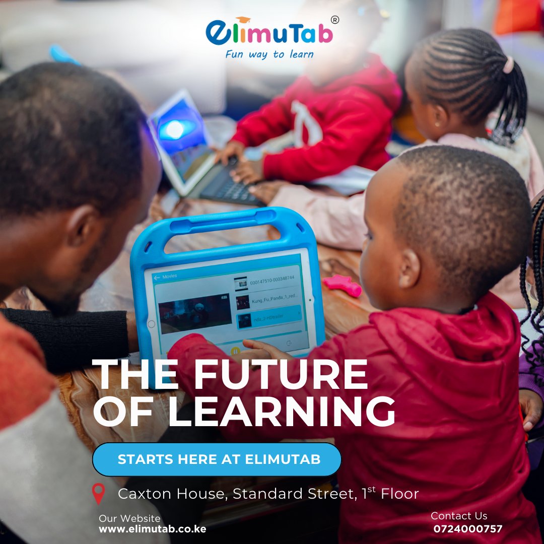 elimutab_ke tweet media