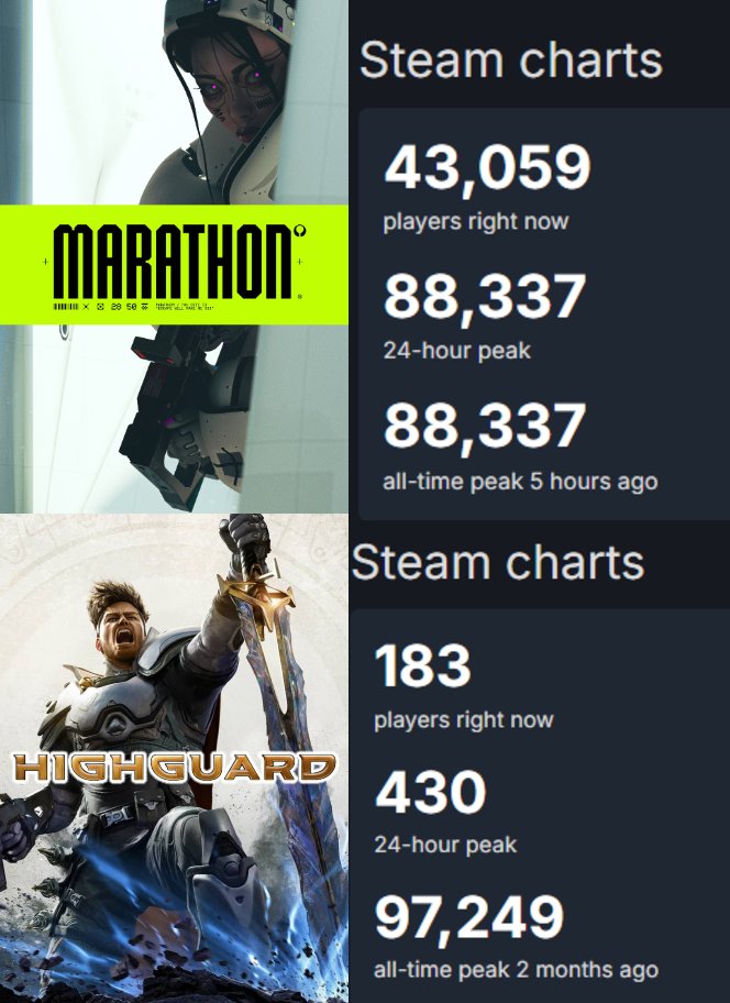 Bounding Into Comics tweet media