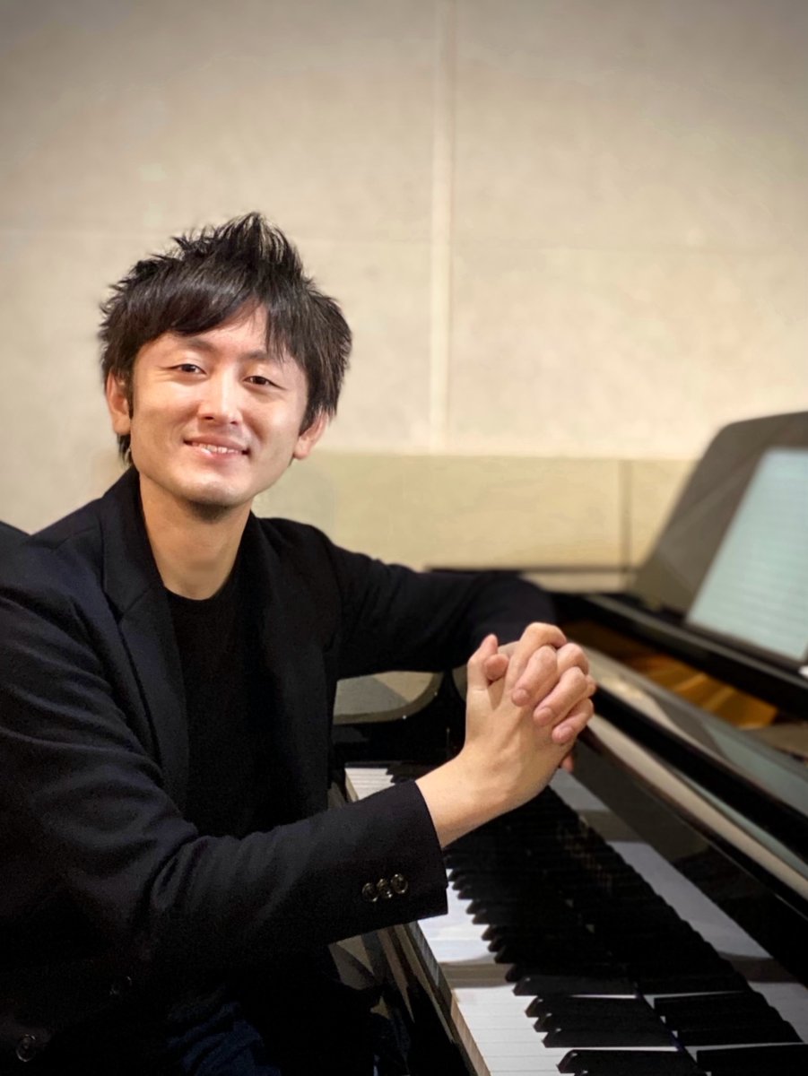 昨年のワークショップの感想文章が届きました！
作曲家の三宅悠太さんです☺️

ーーーーーーーーーー
昨年4月、京都で行われたジュリアン・グレゴリーさんのWSに参加しました。どのような内容になるのかまったく想像できないまま、直感に導かれるように申し込んだのを覚えています。