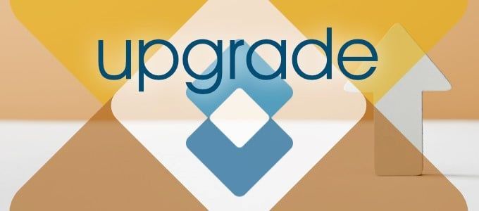 2BrightSparks's tweet image. 💾 Why Backup Matters

Hard drives fail. Ransomware strikes. Files get deleted.

60% of companies without backups close within 6 months after data loss.

It's not "if" but "when."

Protect your data today, not after disaster strikes.

2brightsparks.com/syncback/sbpro…

#SyncBackPro