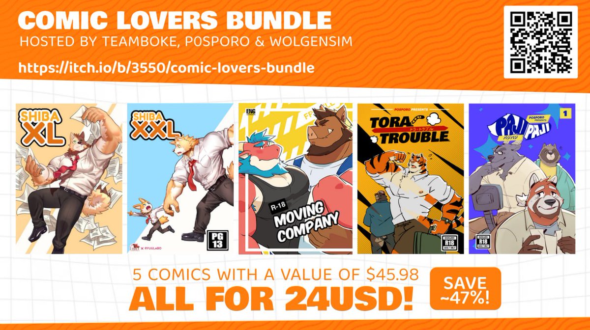 posporo🔞 tweet media