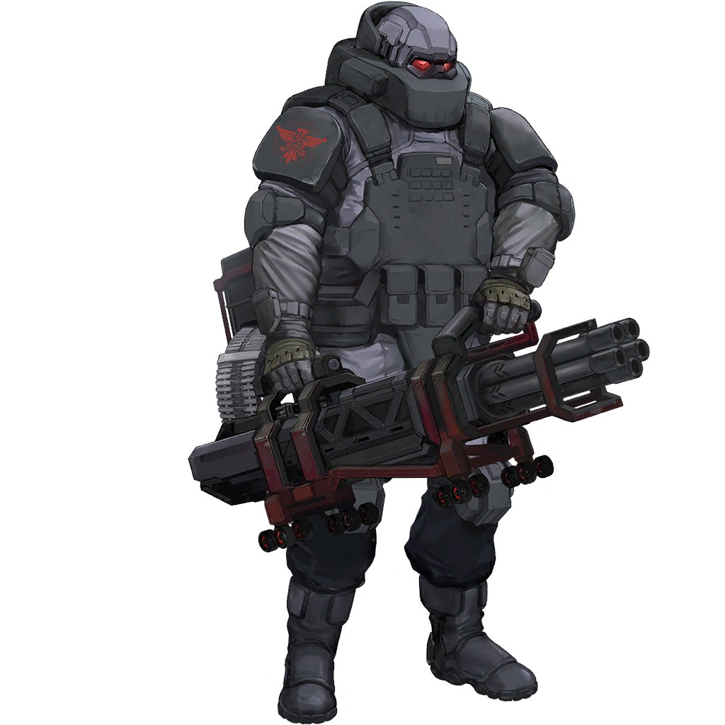 RSG Steven tweet media