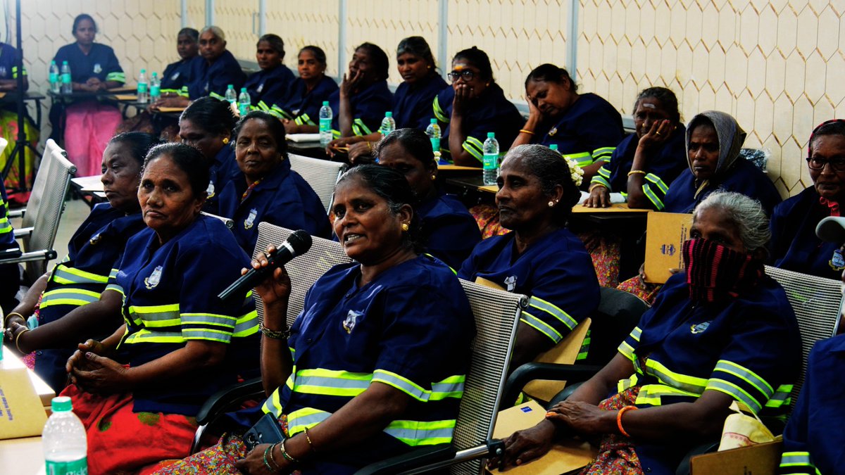 IPE Global Limited tweet media