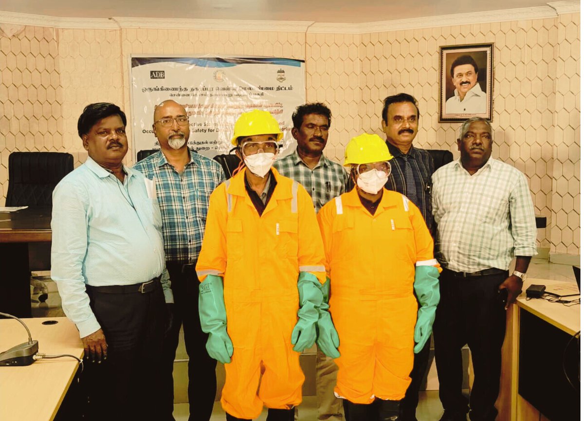 IPE Global Limited tweet media