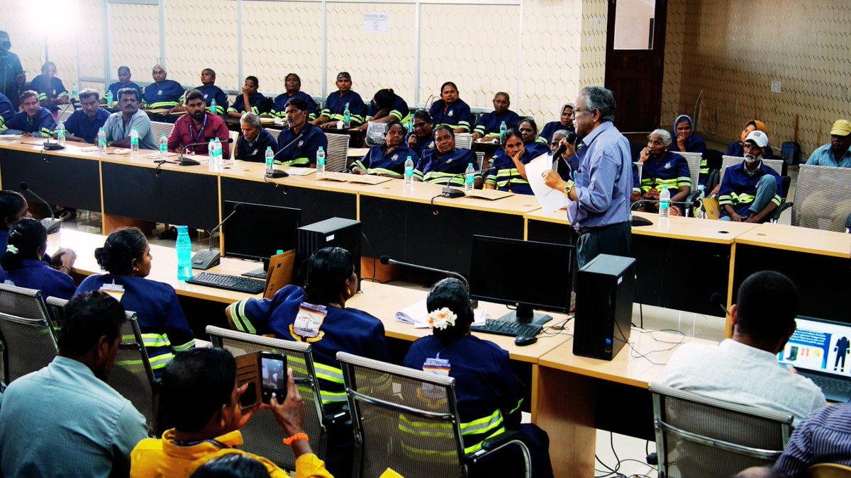 IPE Global Limited tweet media