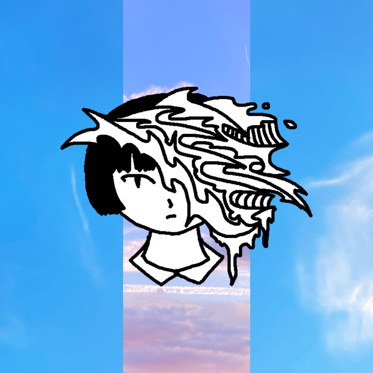 [bandcamp friday]

i-fls New EP
"restoration EP"

1. mile [alt pitch] - 04:07
2. land - 02:50
3. hys - 02:00
4. 2D girl 256 (demo) [bonus track] - 03:31

Out Now
ifls.bandcamp.com/album/restorat…