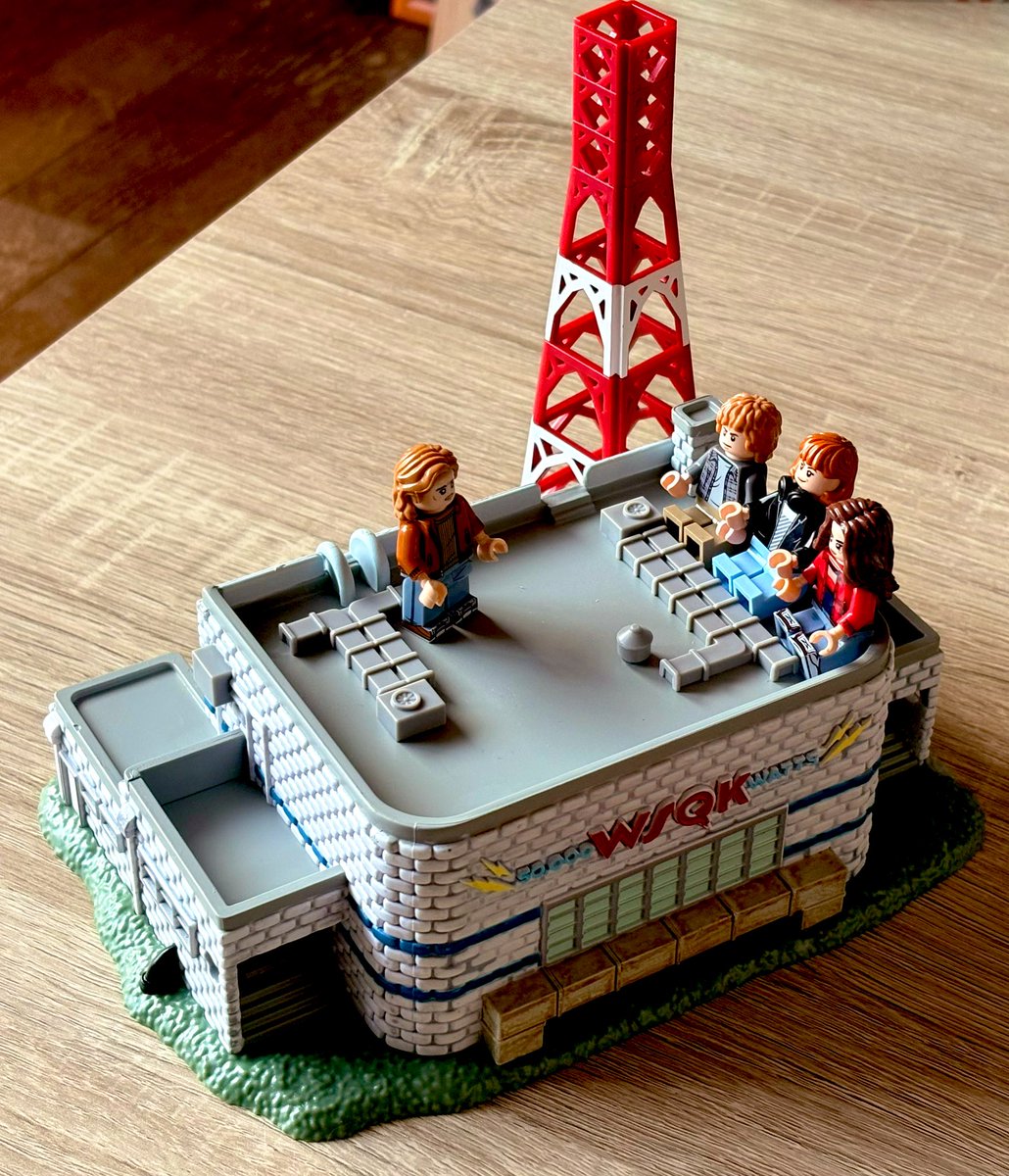 ✨JiRO🎙✨ tweet media