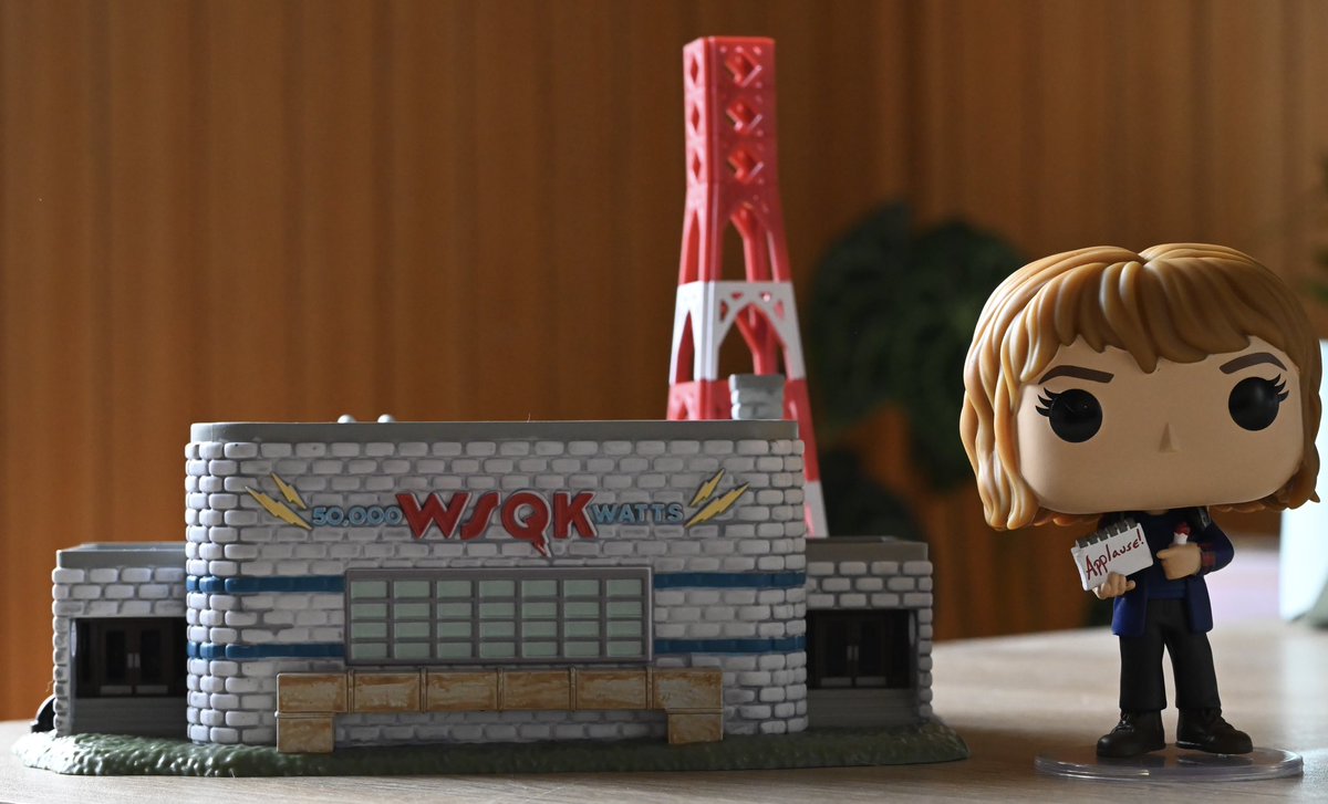 ✨JiRO🎙✨ tweet media