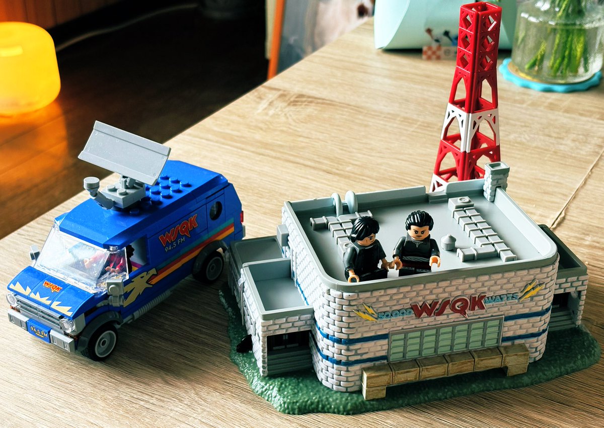 ✨JiRO🎙✨ tweet media