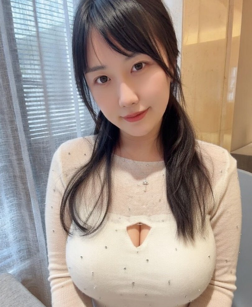 .•₊˚清 ⋆ tweet media