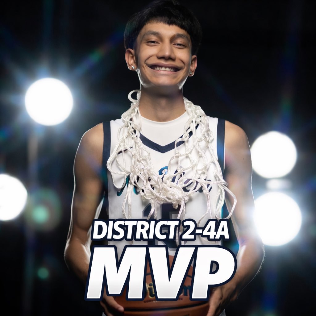 Mountain View Boys Basketball tweet media