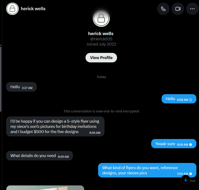 PixAn | Thumbnail Guy tweet media