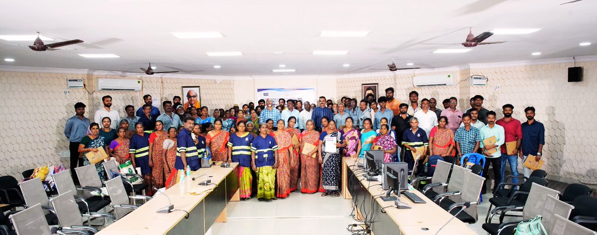 IPE Global Limited tweet media