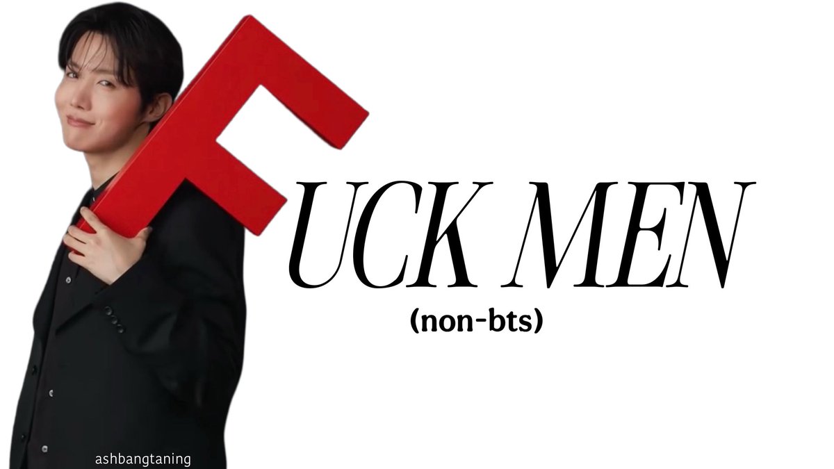 facts only 💁🏻‍♀️