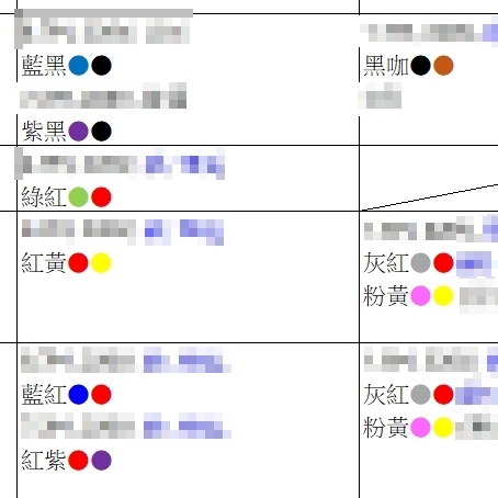 哞🧐🌈 tweet media