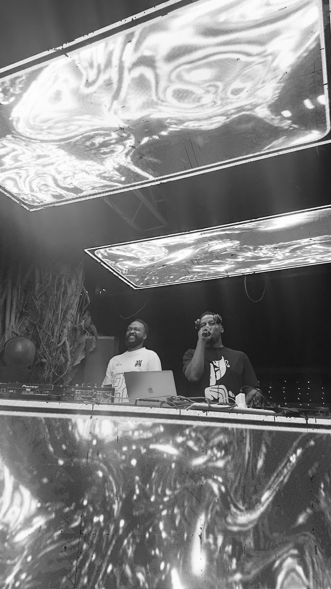 Sir. Aludah 👑 tweet media