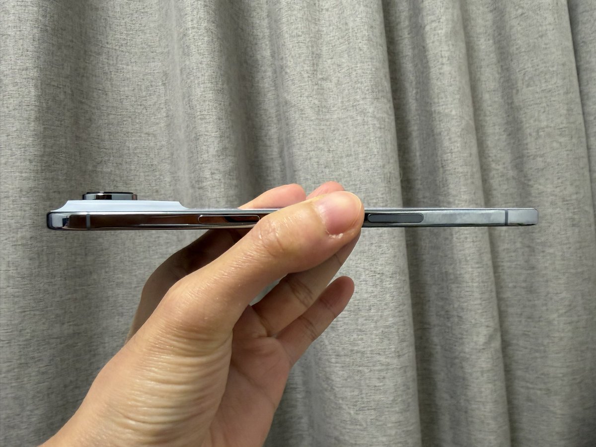 icon (5-core GPU) tweet media