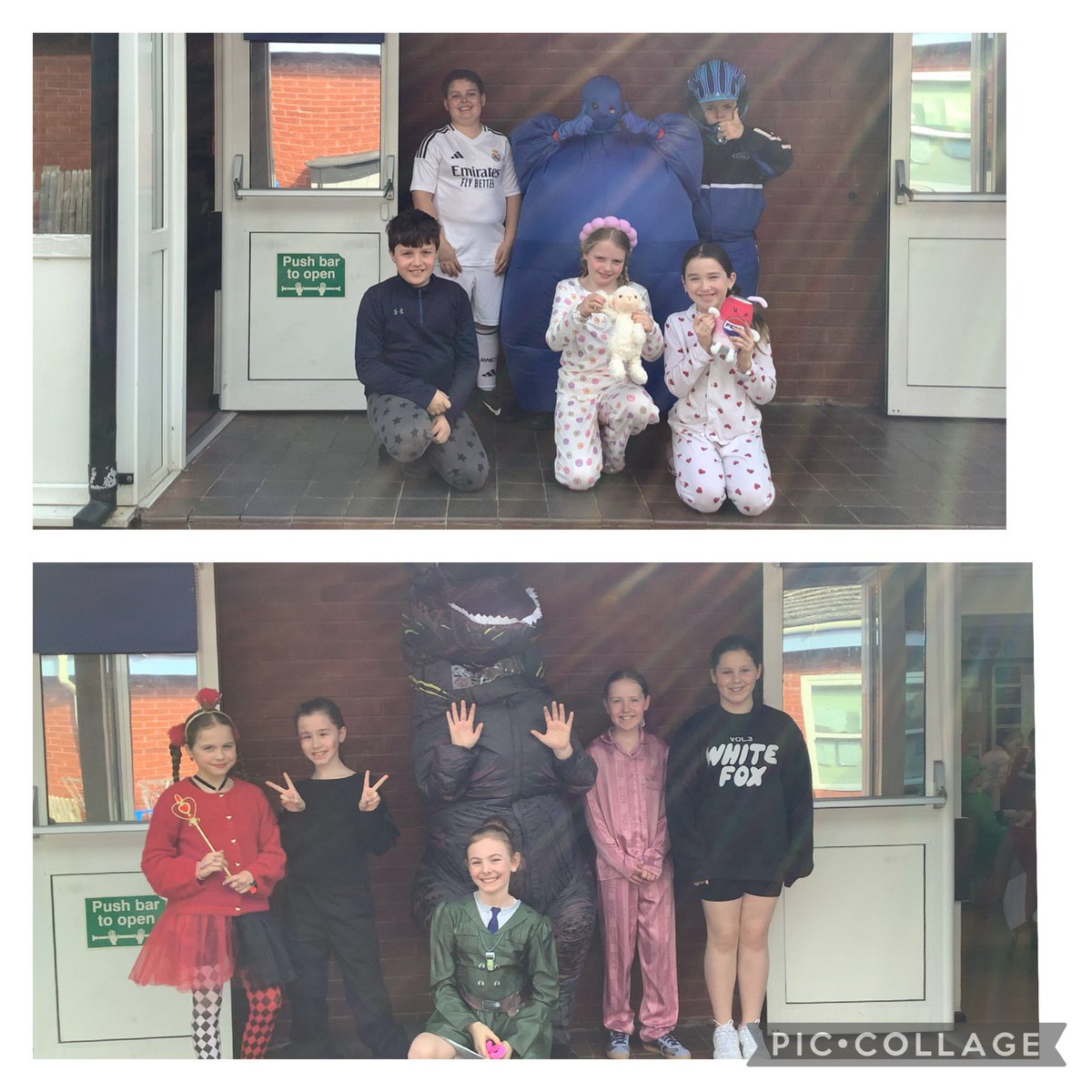 SPBYear5 tweet media