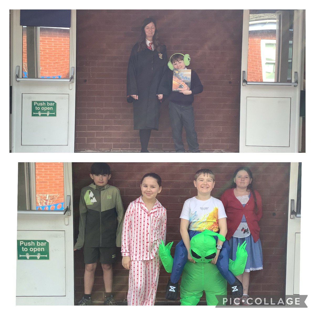 SPBYear5 tweet media