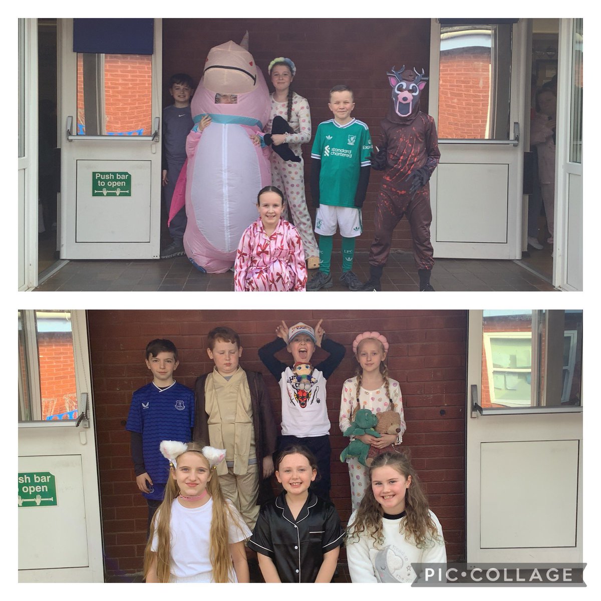 SPBYear5 tweet media