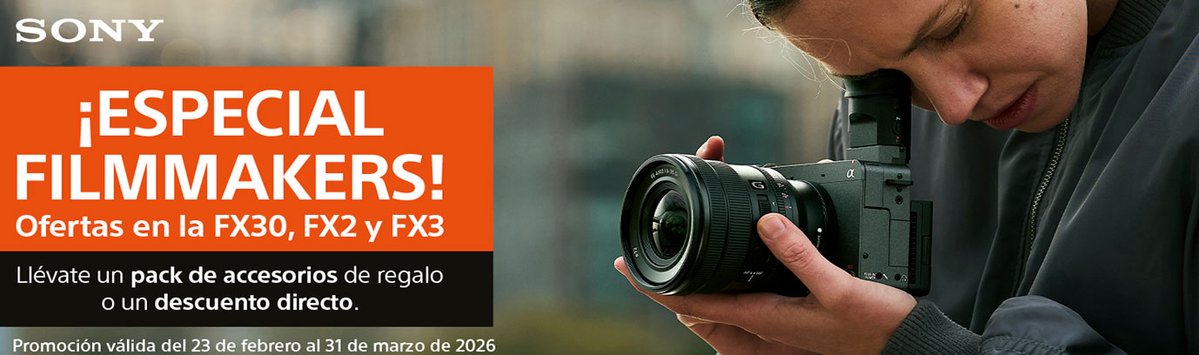 Foto Ruano tweet media