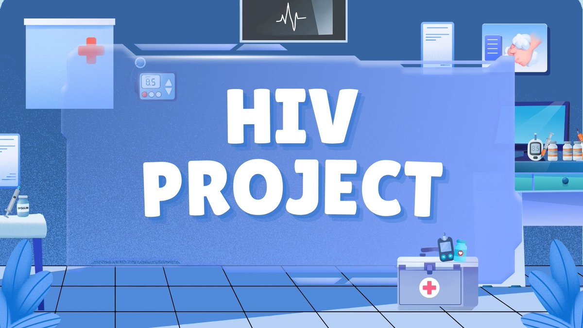 chykie168's tweet image. HIV ?
#pwid #เข็ม #สุขภาพ #อนามัย #โรคติดต่อ
*แบบฟอร์มสำหรับส่ง ❆❄❅
docs.google.com/forms/d/e/1FAI…