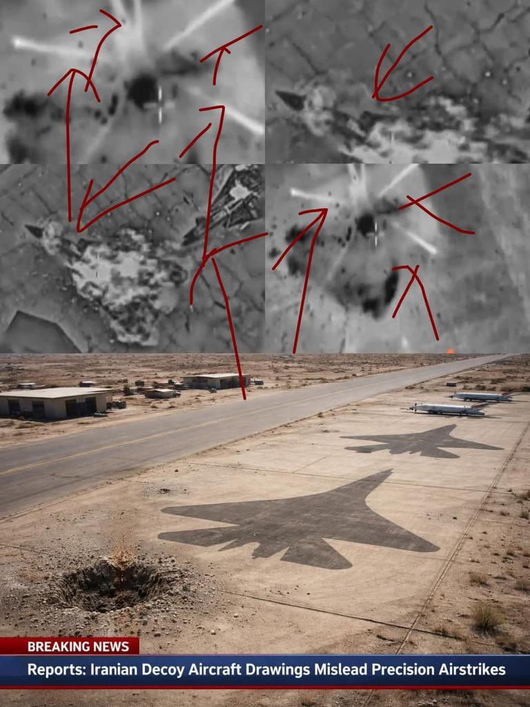 kavol agent tweet media