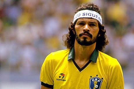 Socrates ❤️
"Yes to love... No to terror"

This man stood against Imperialism