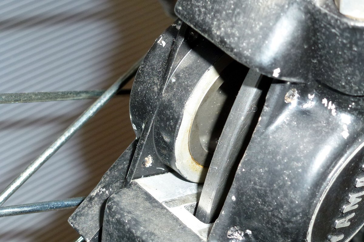 YOSHIMURA Nobuya (@alpensalz) / Posts / X