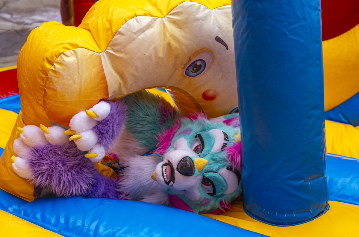 Arthy / Atsuiki 🔜 ATT tweet media